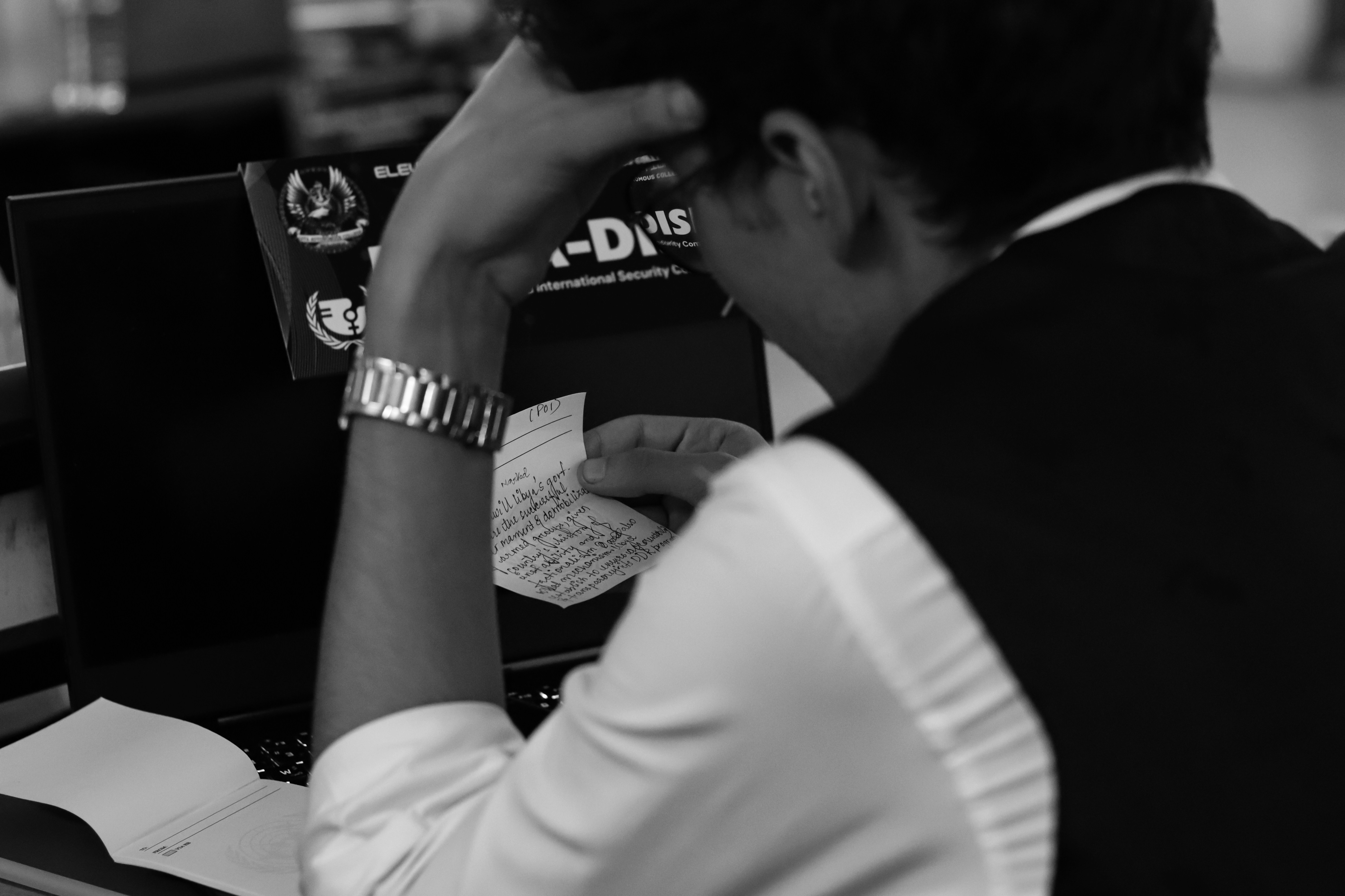 Problemas con pedidos y facturación