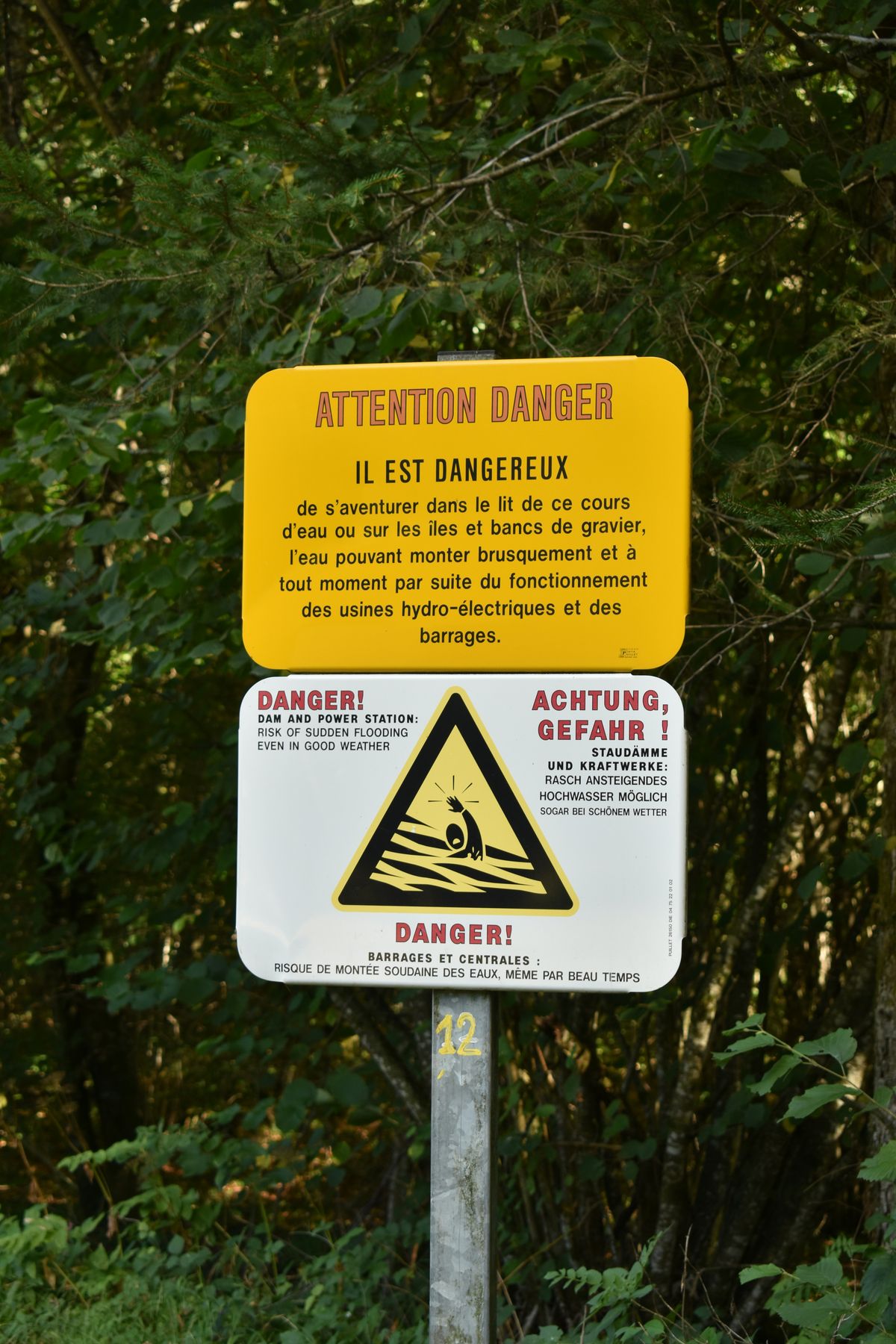 Red flags when hiring a software developer