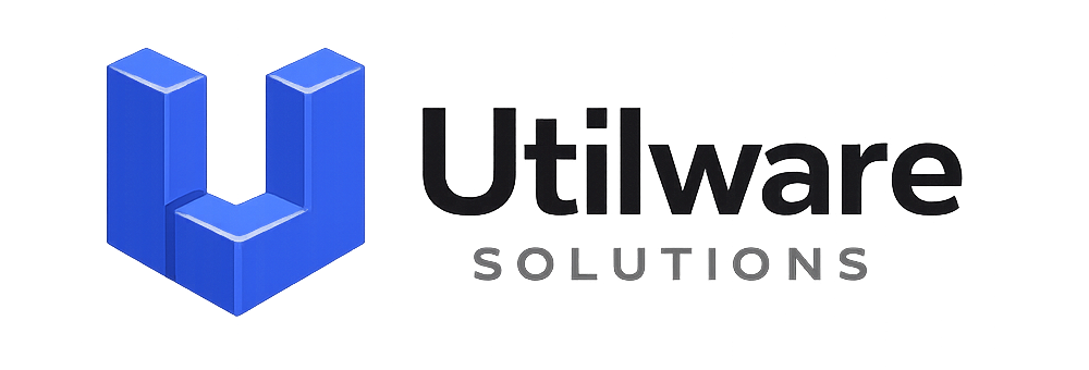 Utilware Solutions